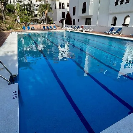 Enjoy Spain - La Maestranza Apartment