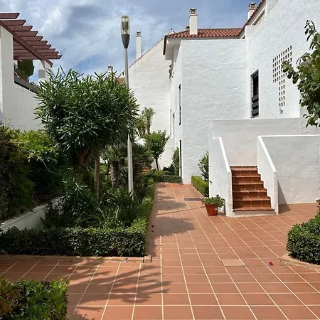 Enjoy Spain - La Maestranza Marbella