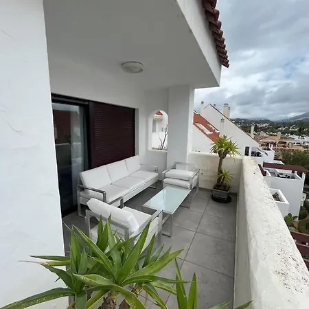 Apartment Enjoy Spain - La Maestranza *