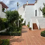 Enjoy Spain - La Maestranza Marbella