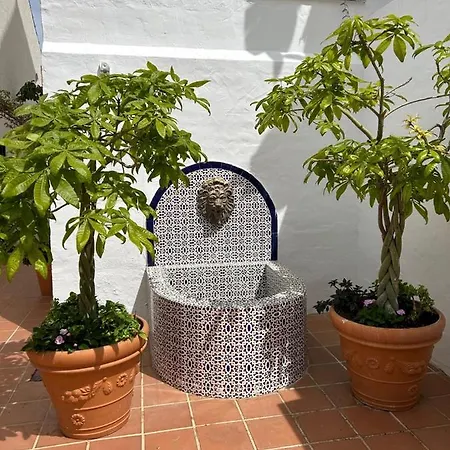 Enjoy Spain - La Maestranza Marbella