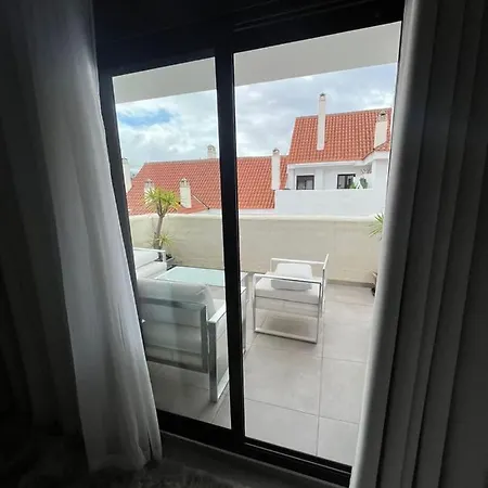 Enjoy Spain - La Maestranza *