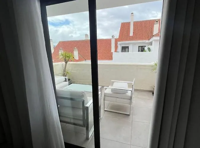 Enjoy Spain - La Maestranza *