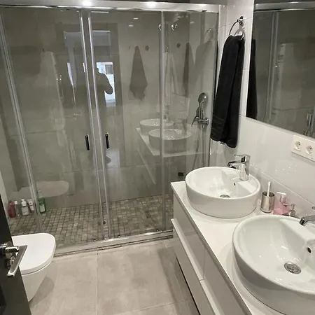 Enjoy Spain - La Maestranza *