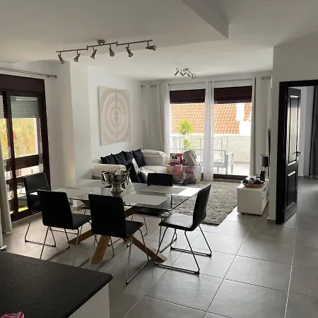 Enjoy Spain - La Maestranza ماربيا